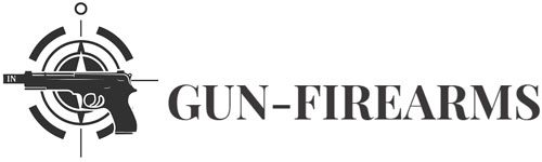 Firearms, Ammunition, Shooting Gear & Tactical Accessories