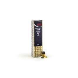 https://www.gun-firearms.com/wp-content/uploads/A0002/ammunitiondepot/0032_00503.jpg