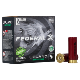 https://www.gun-firearms.com/wp-content/uploads/A0002/ammunitiondepot/01cda2784988a3d7c3aa0885729f72ecc87e1371b8c7d50ab77bf4a2befa82d9.png