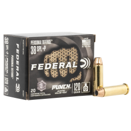 https://www.gun-firearms.com/wp-content/uploads/A0002/ammunitiondepot/03f1585fd8f8e329efd1f8311e9f65f3c7a2f49a428770d3307f4282f1ecc490.png