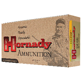 https://www.gun-firearms.com/wp-content/uploads/A0002/ammunitiondepot/044670bd338fbc8da9844dfec01f0433901dda01b386405cd9131360edddec92.png
