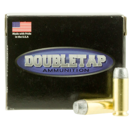 https://www.gun-firearms.com/wp-content/uploads/A0002/ammunitiondepot/04dd440d82c2b66f4bbacf9f18d0ed717d43b726fa0b153f9205cd7cf652f183.png