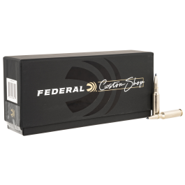 https://www.gun-firearms.com/wp-content/uploads/A0002/ammunitiondepot/05dadf00aa43375233c895ef429a817a5b6b2522675111afbbb46c46a4e3929e.png