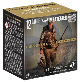 https://www.gun-firearms.com/wp-content/uploads/A0002/ammunitiondepot/083bd85a720c4f1c33c70f5d6f8faa131035773cef9ac2431a49918a2b60f8a9.png