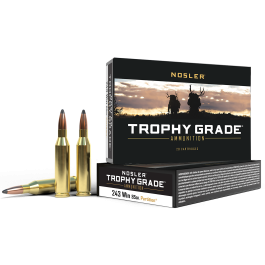 https://www.gun-firearms.com/wp-content/uploads/A0002/ammunitiondepot/0a7ded2667b7d54a582b13d5590617183b98603e71d1d1754aab35baefa37956.png