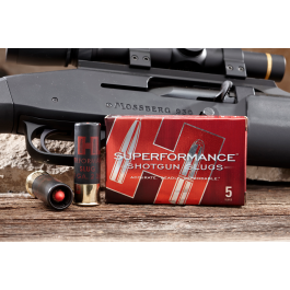 https://www.gun-firearms.com/wp-content/uploads/A0002/ammunitiondepot/0ac70037ecdc3eb4373506f32c02bc45f3c7dec91323a371265cad17d74705d3.png