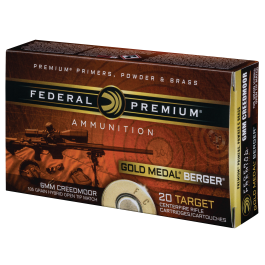 https://www.gun-firearms.com/wp-content/uploads/A0002/ammunitiondepot/1006b6e66a83a1ca0c85c075c8c677f5c79a05c49216251fb076d84655bfddb0.png
