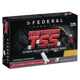 https://www.gun-firearms.com/wp-content/uploads/A0002/ammunitiondepot/101744_3_2.jpg