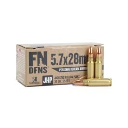 https://www.gun-firearms.com/wp-content/uploads/A0002/ammunitiondepot/10700030-box-hero.jpg
