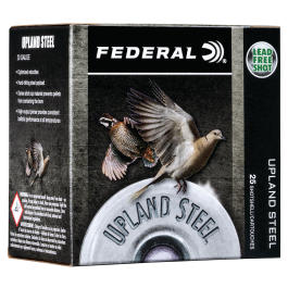 https://www.gun-firearms.com/wp-content/uploads/A0002/ammunitiondepot/1135ee032f0f136f75f0a29b6a85c4a02ecb6416db1b58711e22b5b316f46fac.png