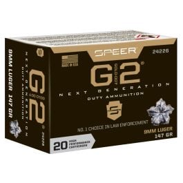 https://www.gun-firearms.com/wp-content/uploads/A0002/ammunitiondepot/113662.jpg
