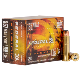 https://www.gun-firearms.com/wp-content/uploads/A0002/ammunitiondepot/156854506.png