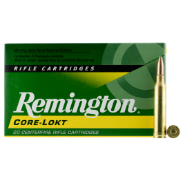 https://www.gun-firearms.com/wp-content/uploads/A0002/ammunitiondepot/164e197c162f9c4b9bfb10714e67674466c0a19846c19385d4ffaac160d93c5f.png