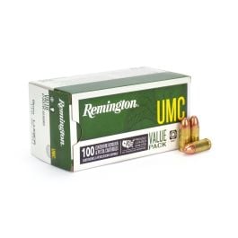 https://www.gun-firearms.com/wp-content/uploads/A0002/ammunitiondepot/17161.jpg