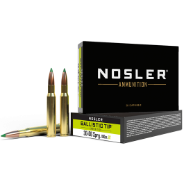 https://www.gun-firearms.com/wp-content/uploads/A0002/ammunitiondepot/189774ec24e643350e11cfc4b1521a3a0d012ab716f13be7615506247a818334.png