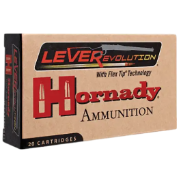 https://www.gun-firearms.com/wp-content/uploads/A0002/ammunitiondepot/19da95f2d712ad781ba2efa95bacc98ca41aa19316c24542a5ecb5b5d253dc2f.png