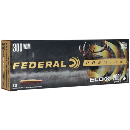 https://www.gun-firearms.com/wp-content/uploads/A0002/ammunitiondepot/1debf03497d433675925bb59bc6f6e0082db16dc2e45f087ea4b19ae24777d38.png