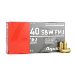 https://www.gun-firearms.com/wp-content/uploads/A0002/ammunitiondepot/1e402110-boxhero.jpg