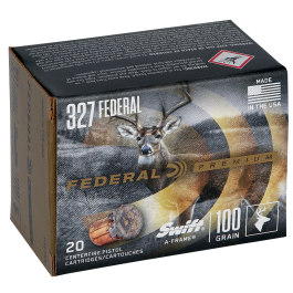 https://www.gun-firearms.com/wp-content/uploads/A0002/ammunitiondepot/1fd7fbf323b06efd34b3f91cdbddfcfd798bc0a8fef46e202cad3da2d9fa6195.png