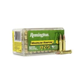 https://www.gun-firearms.com/wp-content/uploads/A0002/ammunitiondepot/20023-3.jpg