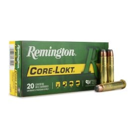 https://www.gun-firearms.com/wp-content/uploads/A0002/ammunitiondepot/21459-boxhero.jpg