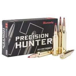 https://www.gun-firearms.com/wp-content/uploads/A0002/ammunitiondepot/22903_2.jpg