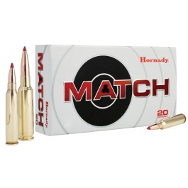 https://www.gun-firearms.com/wp-content/uploads/A0002/ammunitiondepot/22924.png