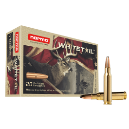 https://www.gun-firearms.com/wp-content/uploads/A0002/ammunitiondepot/23476587134b1e7bd63b767e45106fae2e6e2f5ca16c4229c70b3597e04d8769.png