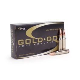 https://www.gun-firearms.com/wp-content/uploads/A0002/ammunitiondepot/24457_02079.jpg