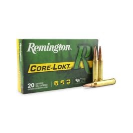 https://www.gun-firearms.com/wp-content/uploads/A0002/ammunitiondepot/293cbaf21843cc9bd4071649fe74f8f55a0e8dc53fe5ac4fc4d59e6cdcd95fea.jpeg