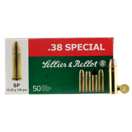 https://www.gun-firearms.com/wp-content/uploads/A0002/ammunitiondepot/2d0b98b6cc104f5755b6a1a4d697b2b26248fca401212a4da233a7baa02d8957.png