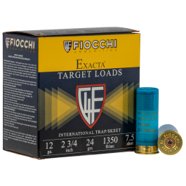 https://www.gun-firearms.com/wp-content/uploads/A0002/ammunitiondepot/2d8b9e1833ee8dde5036864e8522e34eda6d5f56b6dbd7dedcf32811603bf3cd.png
