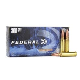 https://www.gun-firearms.com/wp-content/uploads/A0002/ammunitiondepot/300b-2.jpg