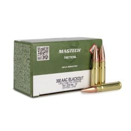 https://www.gun-firearms.com/wp-content/uploads/A0002/ammunitiondepot/300blkb-box-hero.jpg
