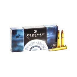 https://www.gun-firearms.com/wp-content/uploads/A0002/ammunitiondepot/3030a_01490_2.jpg
