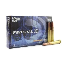 https://www.gun-firearms.com/wp-content/uploads/A0002/ammunitiondepot/303as-boxhero.jpg