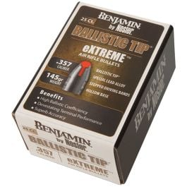 https://www.gun-firearms.com/wp-content/uploads/A0002/ammunitiondepot/3061_a.jpg