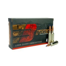 https://www.gun-firearms.com/wp-content/uploads/A0002/ammunitiondepot/30830ammo.jpg