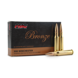 https://www.gun-firearms.com/wp-content/uploads/A0002/ammunitiondepot/308b-boxhero.png