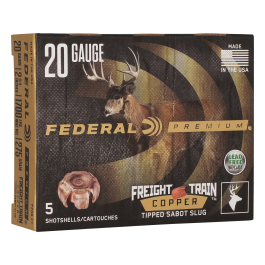 https://www.gun-firearms.com/wp-content/uploads/A0002/ammunitiondepot/30cd8a495b29d6884ce48beea2135c78e76c5688cb70471e5b3273bb129ee461.png