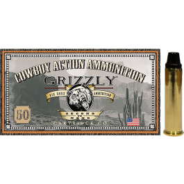 https://www.gun-firearms.com/wp-content/uploads/A0002/ammunitiondepot/30e3dea915860c6622f4e87d7fda2a3ec62692fc263bdb4d1abb2a796f0b0e5d.png
