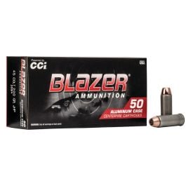 https://www.gun-firearms.com/wp-content/uploads/A0002/ammunitiondepot/358484.jpg