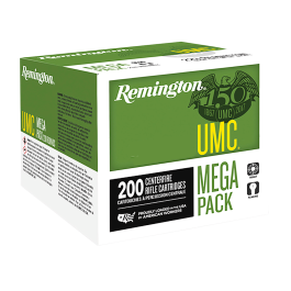 https://www.gun-firearms.com/wp-content/uploads/A0002/ammunitiondepot/3665ef9f915a6f0445165564b36fb4be5d583f9601fe9e15fc341e242c2b9a6d.png