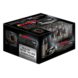 https://www.gun-firearms.com/wp-content/uploads/A0002/ammunitiondepot/36cbb4ac730adcc413963ce4ff8f9d43fc418fe1a32aaa65625403aea16f46b2.png