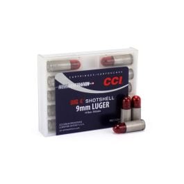 https://www.gun-firearms.com/wp-content/uploads/A0002/ammunitiondepot/3712cc_01518_2.jpg