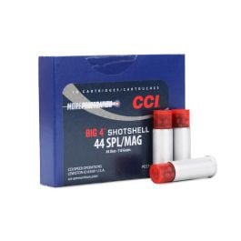 https://www.gun-firearms.com/wp-content/uploads/A0002/ammunitiondepot/3718cc-5_1.jpg