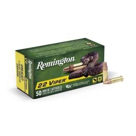 https://www.gun-firearms.com/wp-content/uploads/A0002/ammunitiondepot/3a1e4dafb2a732039be849accaa91f7852b70b397a6510a0a3b78f76c2fa51ed.jpeg