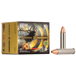 https://www.gun-firearms.com/wp-content/uploads/A0002/ammunitiondepot/3f85da4d6d3995b4db65bdecf953730f88eb8c942f9cfab1f65bd110ba880351.png