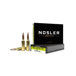 https://www.gun-firearms.com/wp-content/uploads/A0002/ammunitiondepot/43457.jpg