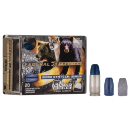 https://www.gun-firearms.com/wp-content/uploads/A0002/ammunitiondepot/43cf683d68a0cdea738f988e8cf512517f5c5767c331f5717856cf9e59889b85.png